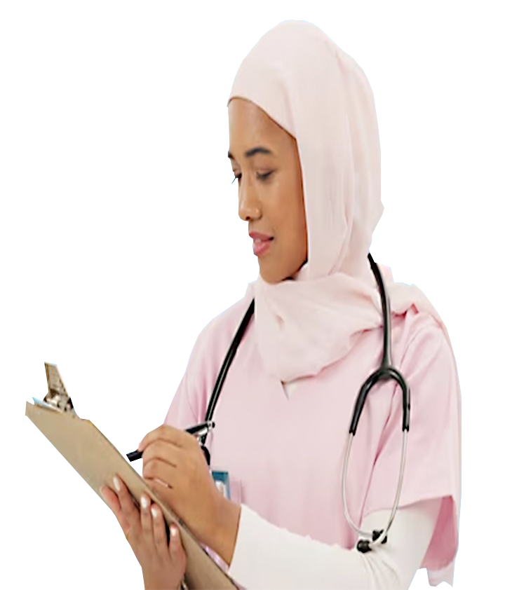 Get an insurance quote to get started