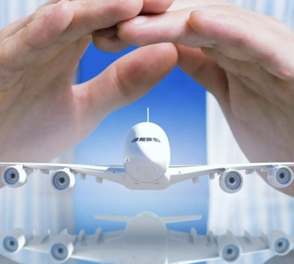 Aviation Insurance
